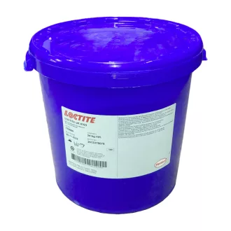   Loctite UK 8103/Loctite UK 5400 - szerkezeti ragasztó - 24 kg (176884)
