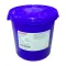 Loctite UK 8103/Loctite UK 5400 - szerkezeti ragasztó - 24 kg (176884)