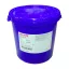 Loctite UK 8103/Loctite UK 5400 - szerkezeti ragasztó - 24 kg (176884)