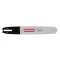 Oregon láncvezető 3/8-1,5mm 5 szegecs Husqvarna 160 64 szem 17" - 43cm VersaCut™ (178VXLHD009)