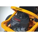 Cub Cadet XZ5 L127 Ultima Zero-turn Fűnyíró traktor 127 cm (17AIEACL603)