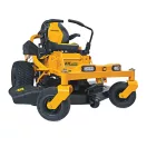Cub Cadet XZ5 L127 Ultima Zero-turn Fűnyíró traktor 127 cm (17AIEACL603)