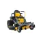 Cub Cadet ZT3 137 traktor ZERO-TURN FR691 2026 (17AIECE3603)