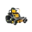 Cub Cadet ZT3 137 traktor ZERO-TURN FR691 2026 (17AIECE3603)