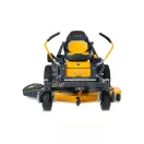 Cub Cadet ZT3 137 traktor ZERO-TURN FR691 2026 (17AIECE3603)
