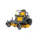 Cub Cadet ZT3 137 traktor ZERO-TURN FR691 2026 (17AIECE3603)