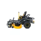 Cub Cadet ZT3 137 traktor ZERO-TURN FR691 2026 (17AIECE3603)