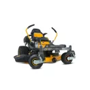 Cub Cadet ZT3 137 traktor ZERO-TURN FR691 2026 (17AIECE3603)
