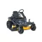 Cub Cadet ZTS1 107 traktor ZERO-TURN 2026 (17BAGBYE603)