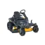 Cub Cadet ZTS1 107 traktor ZERO-TURN 2026 (17BAGBYE603)