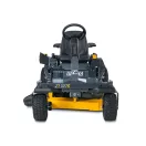 Cub Cadet ZTS1 107 traktor ZERO-TURN 2026 (17BAGBYE603)