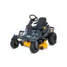 Cub Cadet ZTS1 107 traktor ZERO-TURN 2026 (17BAGBYE603)