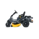 Cub Cadet ZTS1 107 traktor ZERO-TURN 2026 (17BAGBYE603)