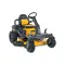 Cub Cadet ZTS2 117 traktor ZERO-TURN FR691 2026 (17BIGBYN603)
