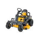 Cub Cadet ZTS2 117 traktor ZERO-TURN FR691 2026 (17BIGBYN603)