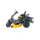 Cub Cadet ZTS2 117 traktor ZERO-TURN FR691 2026 (17BIGBYN603)