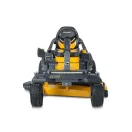 Cub Cadet ZTS2 117 traktor ZERO-TURN FR691 2026 (17BIGBYN603)