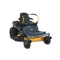 Cub Cadet ZT1 107 traktor ZERO-TURN 2026 (17CAEACS603)