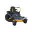 Cub Cadet ZT1 107 traktor ZERO-TURN 2026 (17CAEACS603)