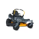 Cub Cadet ZT1 107 traktor ZERO-TURN 2026 (17CAEACS603)