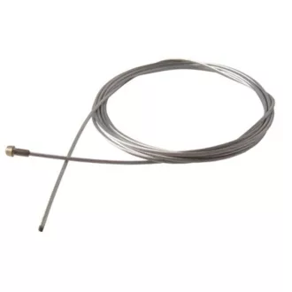 Bowden szál 2,5m (18-06021)
