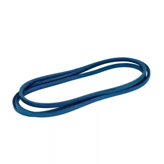   Ékszíj 1/2"x110", több tipus, 12.7x2794, 584-45-44-01,532-42-95-32,M136297, M152630  (18-VB-4L1100K)
