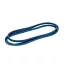 Ékszíj 1/2"x110", több tipus, 12.7x2794, 584-45-44-01,532-42-95-32,M136297, M152630  (18-VB-4L1100K)