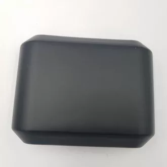 Levegőszűrő fedél Loncin 1P61FC (180070175-T320)