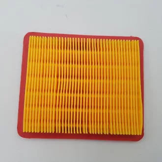 Loncin levegőszűrő betét 1P65FE-2 (180130178-0001)