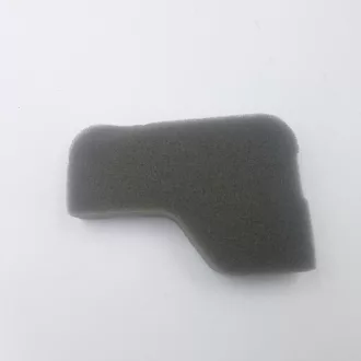   Levegőszűrő betét Loncin 1P65FE-3 belső, kicsi (180130251-0001)