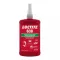 Loctite 638 - rögzítő termék - 250 ml (1803043)
