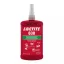 Loctite 638 - rögzítő termék - 250 ml (1803043)