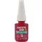 Loctite 648 - nagy szilárdásgú hőálló csapágyrögzítő - 250 ml (1803352)