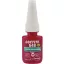 Loctite 648 - nagy szilárdásgú hőálló csapágyrögzítő - 250 ml (1803352)