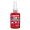 Loctite 638 - nagy szilárdásgú hőálló csapágyrögzítő - 50 ml (1803358)