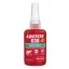 Loctite 638 - nagy szilárdásgú hőálló csapágyrögzítő - 50 ml (1803358)