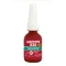 Loctite 638 - nagy szilárdásgú hőálló csapágyrögzítő - 10 ml (1803361)