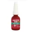 Loctite 638 - nagy szilárdásgú hőálló csapágyrögzítő - 10 ml (1803361)