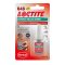 Loctite 648 - nagy szilárdásgú hőálló csapágyrögzítő - 5 ml (1804041)
