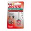 Loctite 648 - nagy szilárdásgú hőálló csapágyrögzítő - 5 ml (1804041)