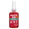 Loctite 648 - nagy szilárdásgú hőálló csapágyrögzítő - 50 ml (1804974)
