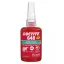 Loctite 648 - nagy szilárdásgú hőálló csapágyrögzítő - 50 ml (1804974)