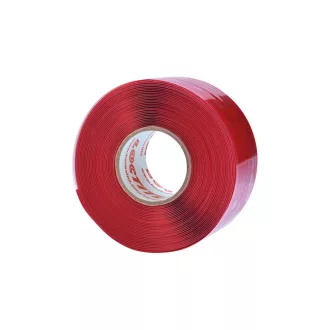   Loctite SI 5075 - sürgősségi javítás - szilikon tömítőszalag - 25 mm x 4,27 m (1808110)