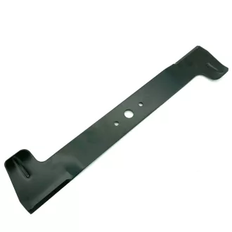 Stiga Fűnyíró kés 49 cm jobb STG00470 (182004362/0)