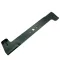 Stiga Fűnyíró kés 49 cm jobb STG00470 (182004362/0)
