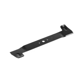 Stiga fűnyíró kés 49 cm bal (182004363/0) STG00471