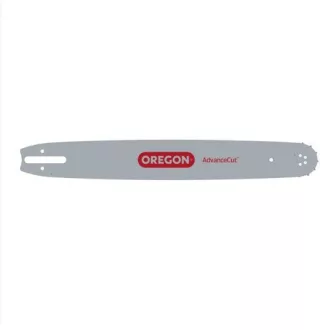   Oregon láncvezető 3/8-1,6mm, 66 szem, 18"-45 cm 4 szegecses Stihl AdvanceCut™ (183SFHD025)