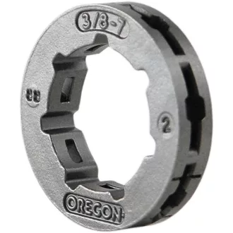 Fogasív Oregon 3/8-7, SM7, belső: 19mm, 7 borda (18720)