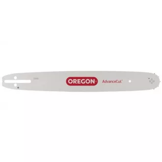   Oregon láncvezető 3/8"-1.5mm Oleo-Mac Husqvarna 68 szem 4 szegecses 18" - 45cm AdvanceCut™ (188SFHD009)
