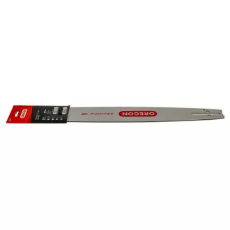   Oregon láncvezető 325-1.5mm AdvanceCut 72 szem 5 szegecses husqvarna típusokhoz (188SLGK095)